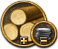 Arquivo:More-wood-less-silver.png