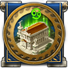 Arquivo:Awards temple hunt conquer large temple artemis.png