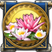 Arquivo:Easter award flowers.png