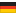 Arquivo:2 De Alemanha bandeira.png