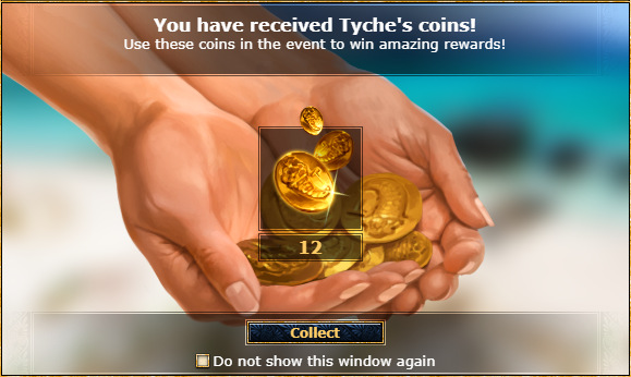 Arquivo:TycheCoinsCollectWoF.png