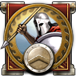 Arquivo:Deadhoplite4 support.png