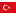 Arquivo:21 Tr Turquia bandeira.png