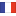 Arquivo:6 Fr França bandeira.png