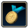 Arquivo:40px-Medal 2.png
