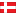 Arquivo:3 Dk Dinamarca bandeira.png