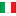 Arquivo:9 Ita Italia bandeira.png
