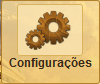 Arquivo:Settings Button.png
