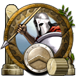 Arquivo:Deadhoplite1 support.png