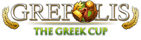 Arquivo:Logo Banner grepolympia.png