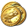 Arquivo:Ouro.png
