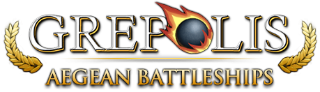 Arquivo:Battleships logo.png