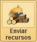 Arquivo:Resources Button.png