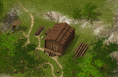 Arquivo:Lumber town 2.png