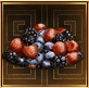 Arquivo:Symbol berries.png