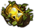 Arquivo:Nwot2016 icon.png