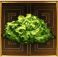 Arquivo:Symbol lettuce.png