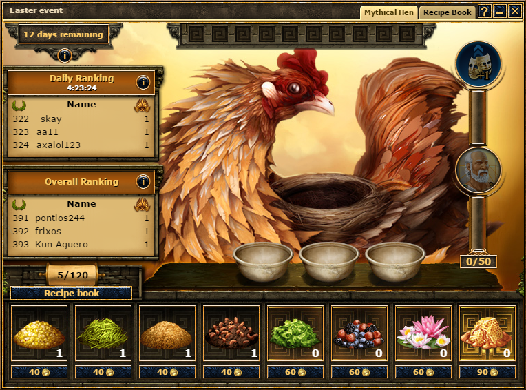 Arquivo:Easter hen 2015.png