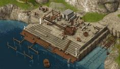 Arquivo:Docks town 0.jpg