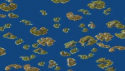 Arquivo:Mapa 2.jpg