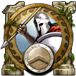 Arquivo:Deadhoplite2 support.png