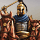 Arquivo:Chariot 40x40.png