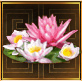 Arquivo:Symbol blossoms.png