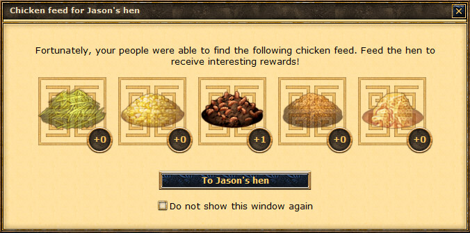 Arquivo:Receive chickenfeed.jpg