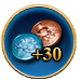 30coinhero.png