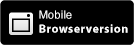 Arquivo:Mobile browser.png