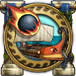 Arquivo:Awards battleships bireme lvl3.png
