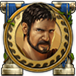 Arquivo:Hero level odysseus3.png