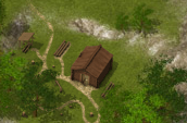 Arquivo:Lumber town 1.png