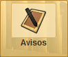 Arquivo:Notifications Button.png