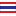 Arquivo:20 Th Tailandia bandeira.png