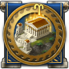 Arquivo:Awards temple hunt conquer large temple athena.png