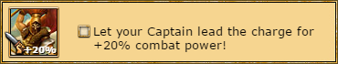 Spartavshades captain info.png