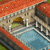 Arquivo:Thermal 50x50.png