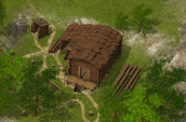 Arquivo:Lumber town 3.png