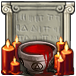 Arquivo:Hween 2015 daily.png