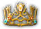 Arquivo:Crown.png