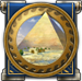 Arquivo:Medalha Construtor da Pirâmide de Gize.png