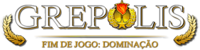 Logo Grepolis domination 1.png