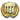 Olympus icon.png