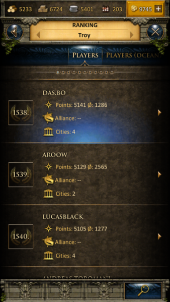 Arquivo:384px-App ranking.png