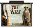 The West