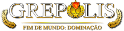 Logo Grepolis domination.png