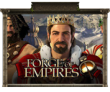 Forger Of Empires