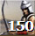 150arcos.png
