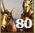 80cavale.png